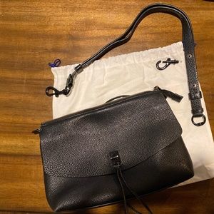 Rebecca Minkoff purse